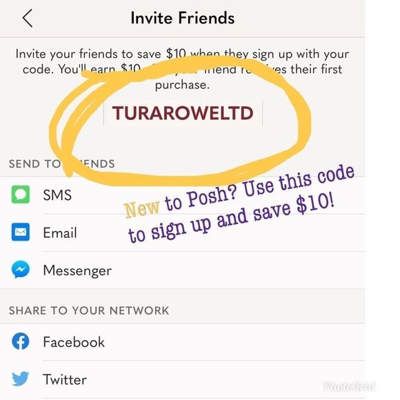 Lululemon Align High rise Pants 25" leggings tights size 20 3XL new plus size - Picture 5 of 6